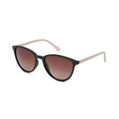 Ted Baker TB1442 Tierney Sunglasses Designer Glasses